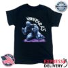Waterparks Store Merch Evil Kneel Tee
