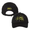 Waterparks Store Merch Savior Dad Hat