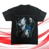 Waterparks Store Merch Wolves Mineral Wash Tee 7 Waterparks Store Merch Wolves Mineral Wash Tee