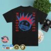 Ween Store Merch Boognish Provides T-Shirt