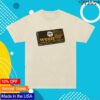 Ween Store Merch Chocolate And Cheese T-Shirt
