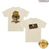 Ween Store Merch Chocolate And Cheese T-Shirt