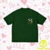 Westlife Store Merch Dublin The Residency Event Tee