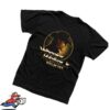 Wheeler Walker Jr Store Merch Pullin' Out Album Tee