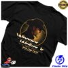Wheeler Walker Jr Store Merch Pullin' Out Album Tee