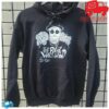 Will Wood Store Merch Trww Screening Hoodie