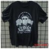 Will Wood Store Merch Trww Screening Shirt