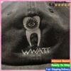 Will Wood Store Merch Wwatt Dad Hat