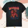 Windhand Merch Store Covenant Tee