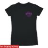 Windhand Merch Store Eternal Return Ladies