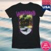 Windhand Merch Store Eternal Return Ladies