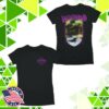 Windhand Merch Store Eternal Return Ladies