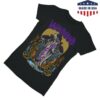 Windhand Merch Store La Llorona Ladies Tee