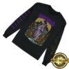 Windhand Merch Store La Llorona Longsleeve
