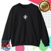Within The Ruins Merch Store Emblem Crewneck Sweatshirt