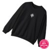 Within The Ruins Merch Store Emblem Crewneck Sweatshirt 1 Within The Ruins Merch Store Emblem Crewneck Sweatshirt