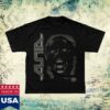 Xo Merch Store Ahtd Asia Mask Tour Tee