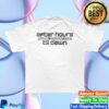Xo Merch Store Ahtd Asia Sorayama Tour Tee