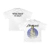 Xo Merch Store Ahtd Asia Sorayama Tour Tee