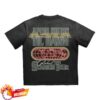 Xo Merch Store Ahtd Asia Tour Tee