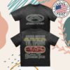 Xo Merch Store Ahtd Asia Tour Tee