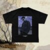 Xo Merch Store Asia Pixel Tour Tee