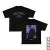 Xo Merch Store Asia Pixel Tour Tee