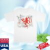 Xyled Online Store Merch Bangarang Tee 7 Xyled Online Store Merch Bangarang Tee