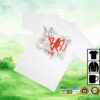 Xyled Online Store Merch Bangarang Tee