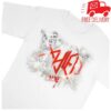 Xyled Online Store Merch Bangarang Tee