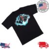 Xyled Online Store Merch More Monsters Tee 1 Xyled Online Store Merch More Monsters Tee