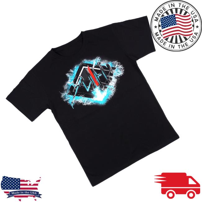 Xyled Online Store Merch More Monsters Tee 4 Xyled Online Store Merch More Monsters Tee