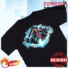 Xyled Online Store Merch More Monsters Tee 2 Xyled Online Store Merch More Monsters Tee