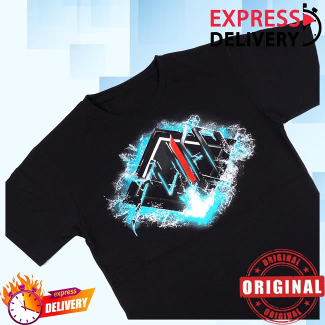 Xyled Online Store Merch More Monsters Tee 5 Xyled Online Store Merch More Monsters Tee