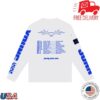 Young Jonn Merch Store 2Factor Worldwide (White) 1 Young Jonn Merch Store 2Factor Worldwide (White)