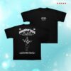 Ziak Monsieur Loyal Store Merch Pack T-Shirt