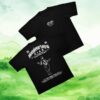 Ziak Monsieur Loyal Store Merch Pack T-Shirt 1 Ziak Monsieur Loyal Store Merch Pack T-Shirt