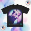 A24 Store Merch Primetime X Farmer's Daughter Cctv Tee