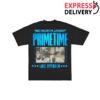 A24 Store Merch Primetime X Farmer's Daughter Cctv Tee 1 A24 Store Merch Primetime X Farmer's Daughter Cctv Tee