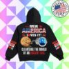 A24 Store Merch Primetime X Farmer's Daughter Cookie Hoodie 1 A24 Store Merch Primetime X Farmer's Daughter Cookie Hoodie