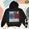 A$Ap Rocky Merch Store Target Flag Hoodie