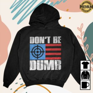 A$Ap Rocky Merch Store Target Flag Hoodie