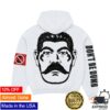 A$Ap Rocky Merch Store Zip Dictator Hoodie 1 A$Ap Rocky Merch Store Zip Dictator Hoodie