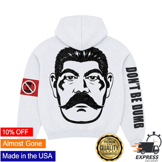 A$Ap Rocky Merch Store Zip Dictator Hoodie 4 A$Ap Rocky Merch Store Zip Dictator Hoodie