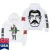 A$Ap Rocky Merch Store Zip Dictator Hoodie 2 A$Ap Rocky Merch Store Zip Dictator Hoodie