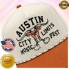 Acl Festival Store Merch Longhorn Rope Hat 2 Acl Festival Store Merch Longhorn Rope Hat