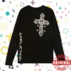 Affliction Clothing Store Merch Gow Cross Ls 7 Affliction Clothing Store Merch Gow Cross Ls
