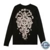 Affliction Clothing Store Merch Gow Cross Ls 1 Affliction Clothing Store Merch Gow Cross Ls