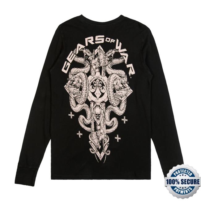 Affliction Clothing Store Merch Gow Cross Ls 4 Affliction Clothing Store Merch Gow Cross Ls