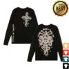 Affliction Clothing Store Merch Gow Cross Ls 2 Affliction Clothing Store Merch Gow Cross Ls
